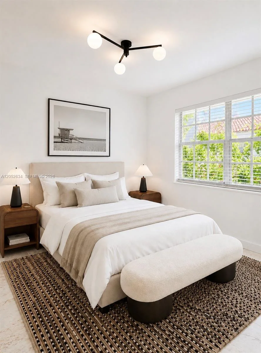 1526 Pennsylvania Ave # 18, Miami Beach, FL 33139 photo 3