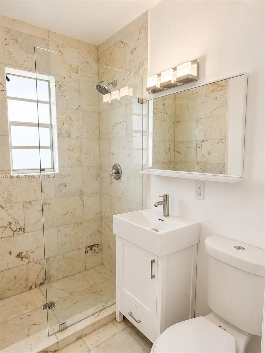 1526 Pennsylvania Ave # 18, Miami Beach, FL 33139 photo 6