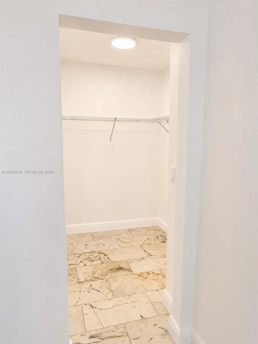 1526 Pennsylvania Ave # 18, Miami Beach, FL 33139 photo 7