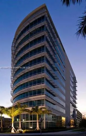 20900 NE 30th Ave # 413-414, Aventura, FL 33180