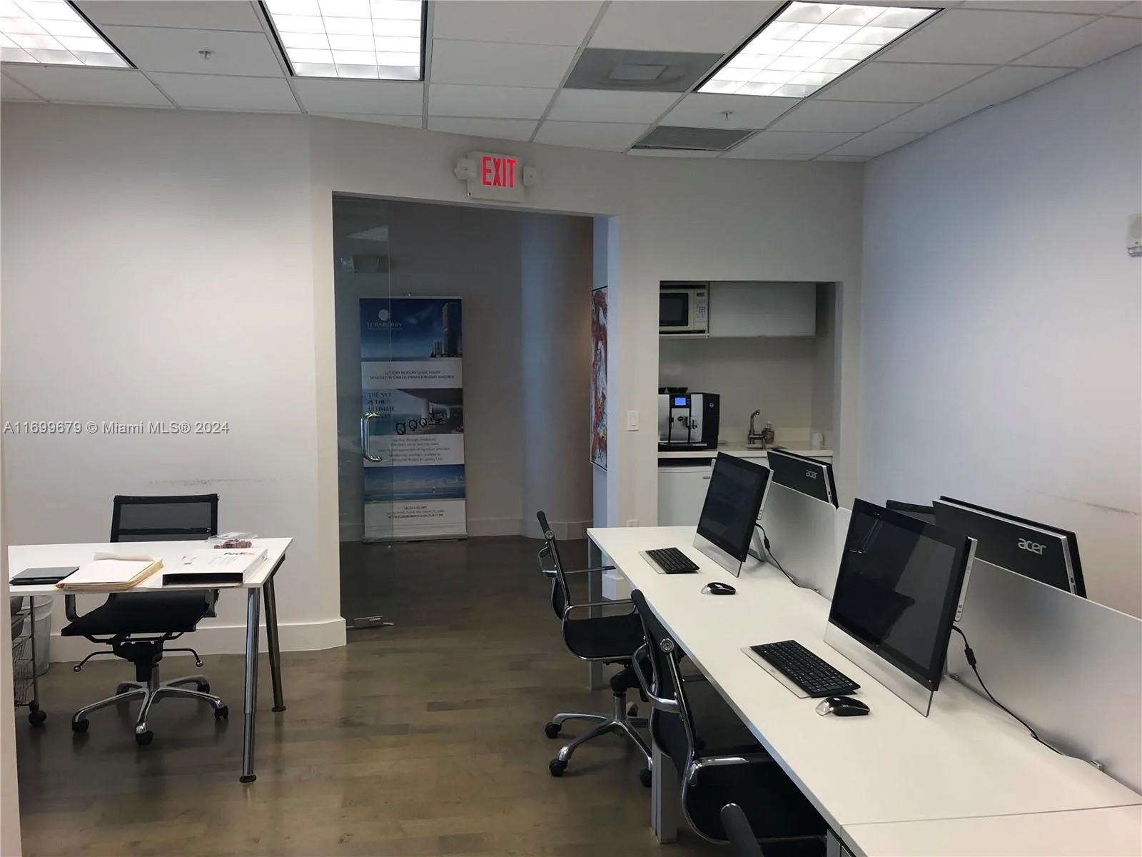 20900 NE 30th Ave # 413-414, Aventura, FL 33180 photo 11