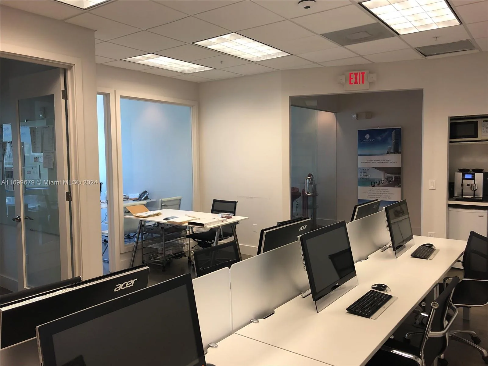 20900 NE 30th Ave # 413-414, Aventura, FL 33180 photo 13