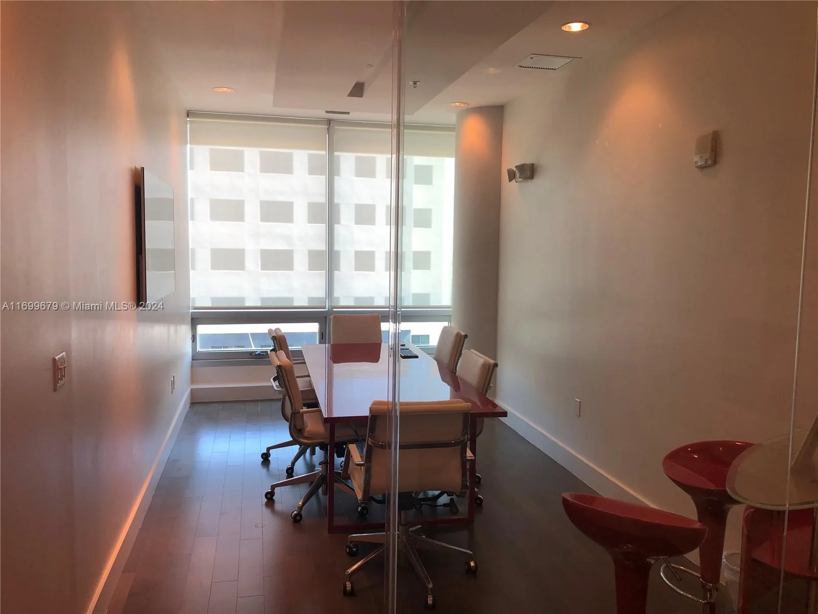 20900 NE 30th Ave # 413-414, Aventura, FL 33180 photo 4