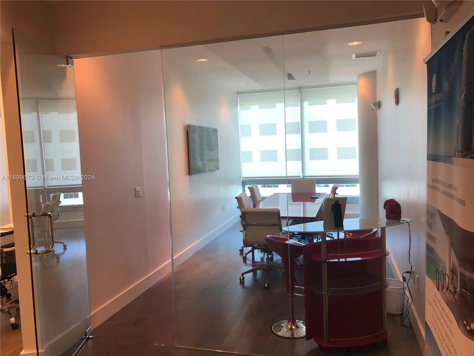 20900 NE 30th Ave # 413-414, Aventura, FL 33180 photo 5