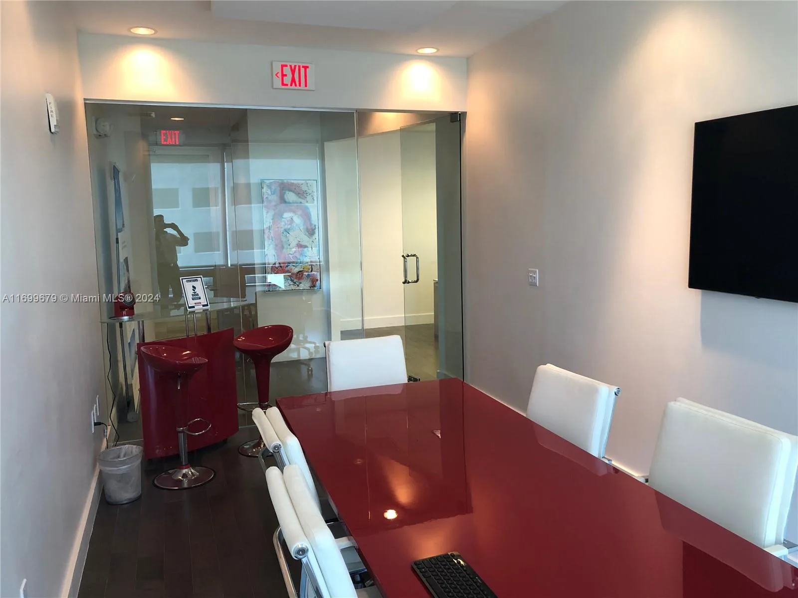 20900 NE 30th Ave # 413-414, Aventura, FL 33180 photo 8