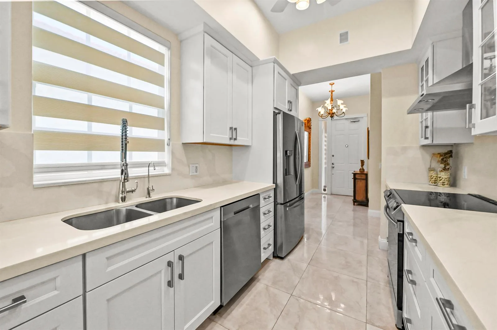 4785 Blossom Drive, Delray Beach, FL 33445 photo 11