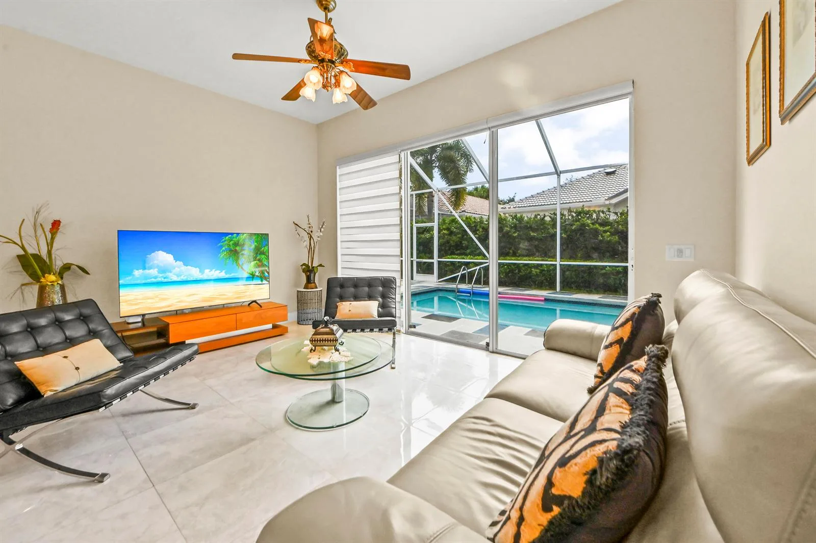 4785 Blossom Drive, Delray Beach, FL 33445 photo 12