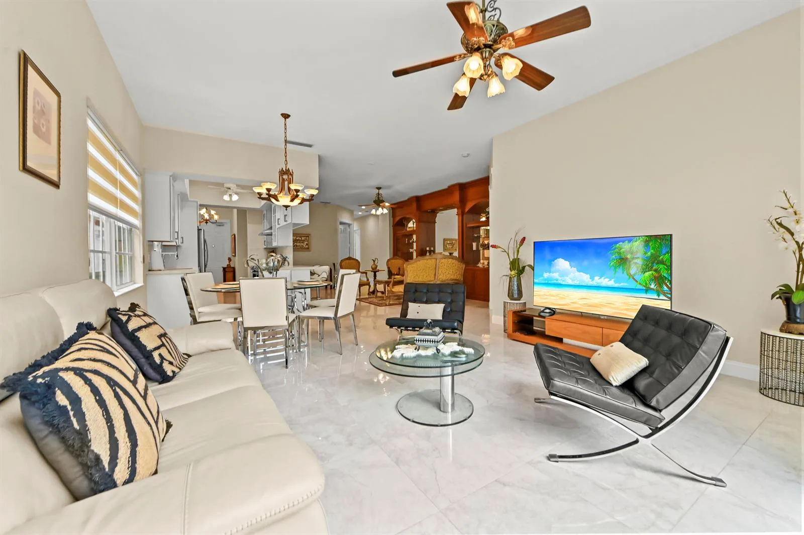 4785 Blossom Drive, Delray Beach, FL 33445 photo 13