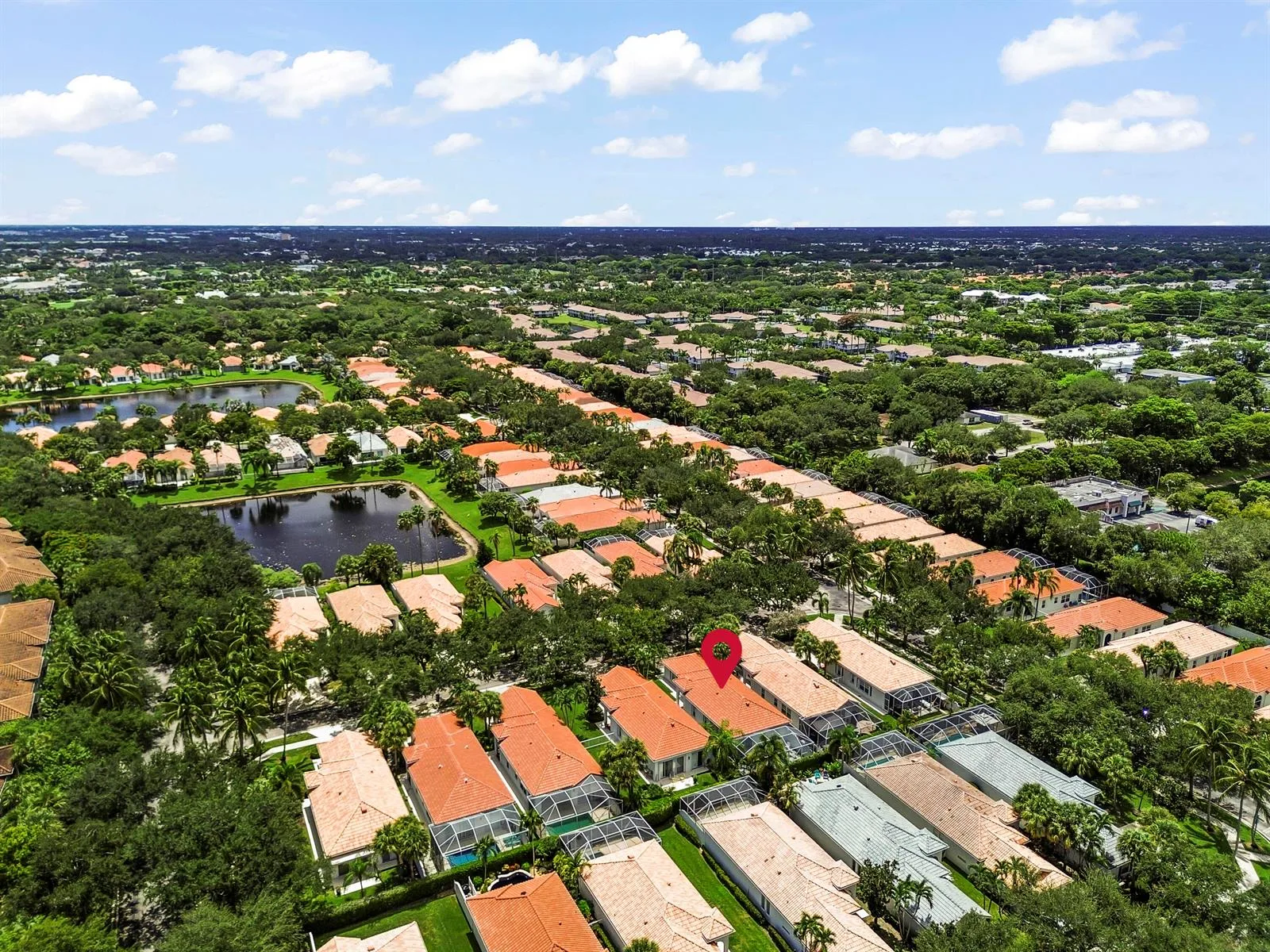 4785 Blossom Drive, Delray Beach, FL 33445 — zdjęcie 5
