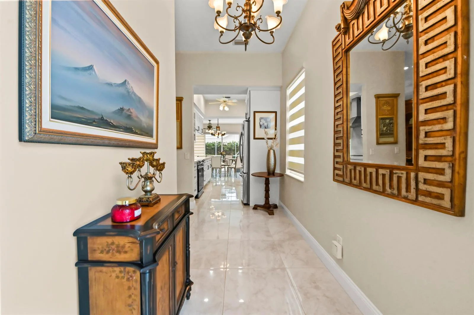 4785 Blossom Drive, Delray Beach, FL 33445 photo 6