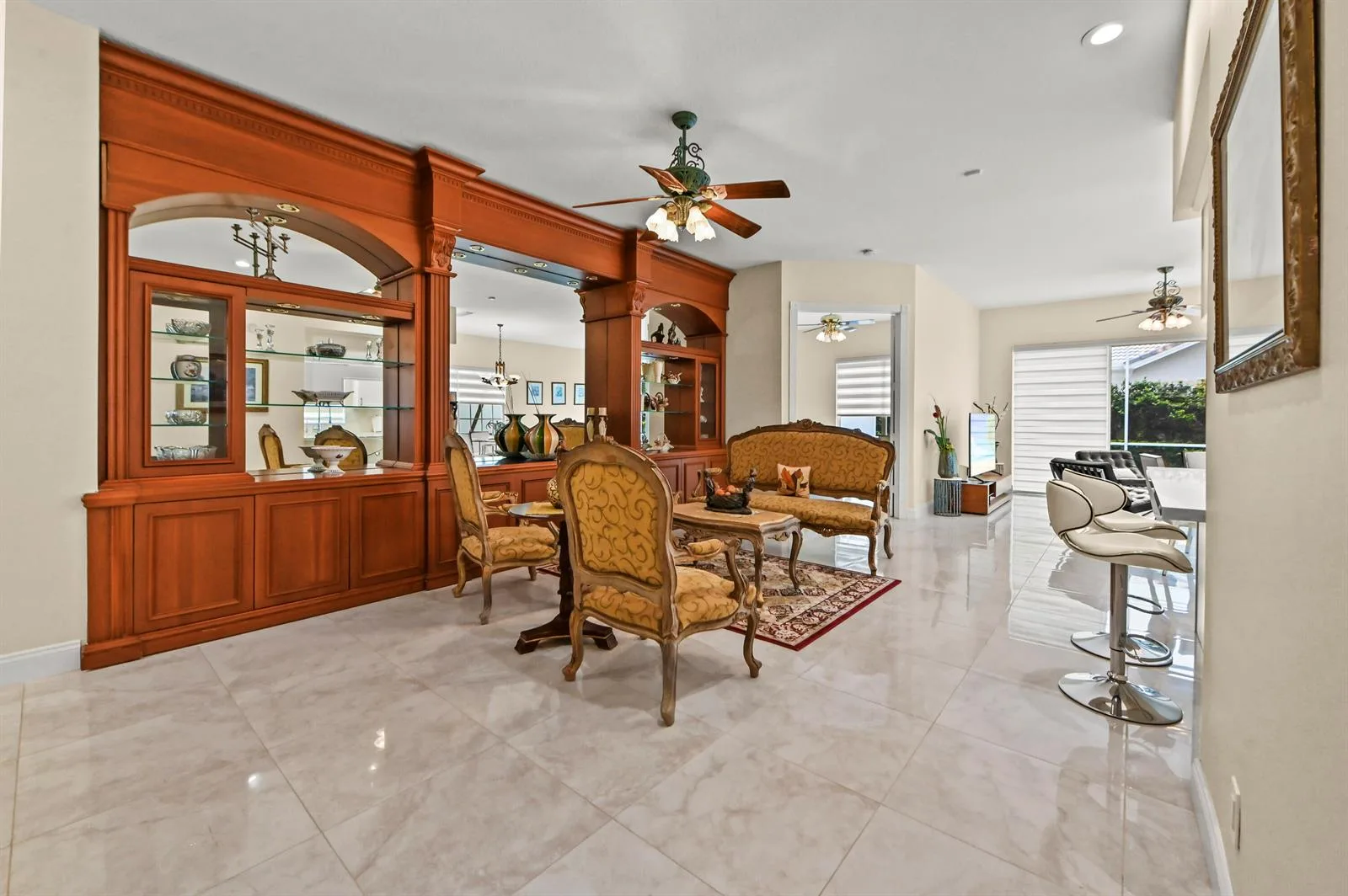 4785 Blossom Drive, Delray Beach, FL 33445 photo 7