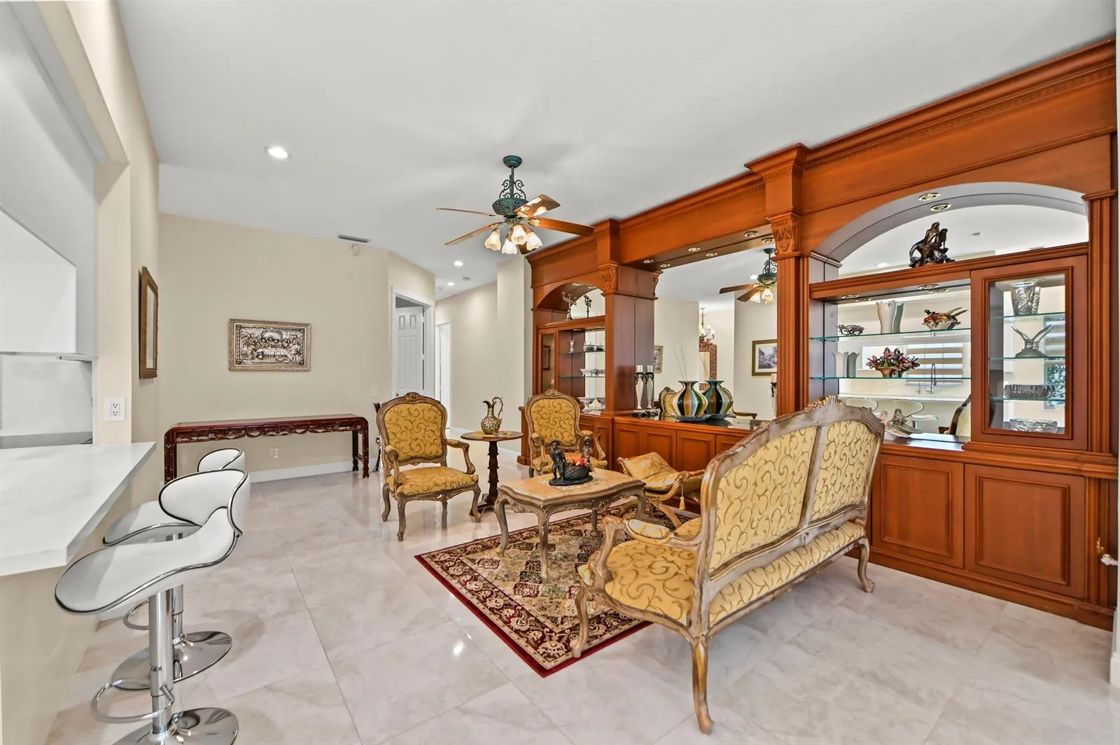 4785 Blossom Drive, Delray Beach, FL 33445 photo 8