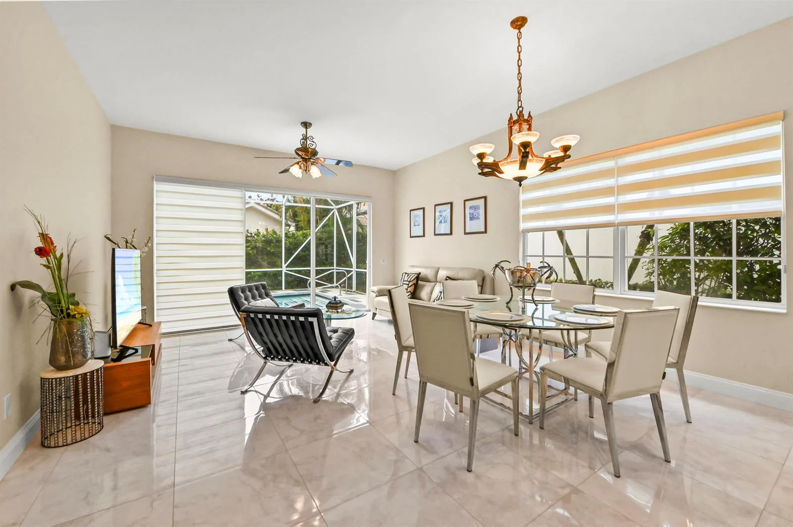 4785 Blossom Drive, Delray Beach, FL 33445 photo 9