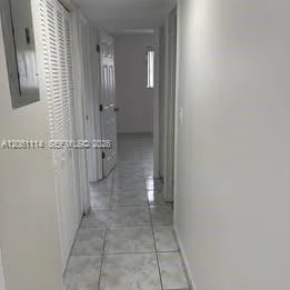28008 SW 140th Ct, Homestead, FL 33033 photo 10