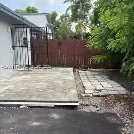 28008 SW 140th Ct, Homestead, FL 33033 photo 11