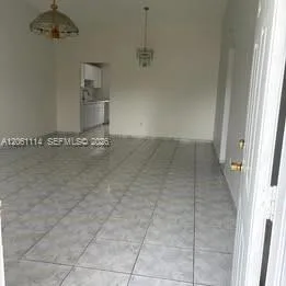 28008 SW 140th Ct, Homestead, FL 33033 photo 2