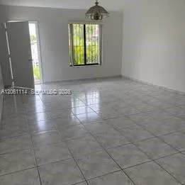 28008 SW 140th Ct, Homestead, FL 33033 photo 3