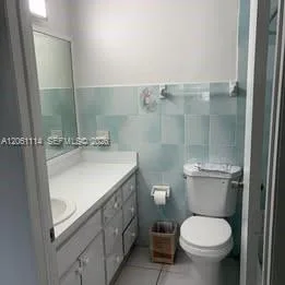 28008 SW 140th Ct, Homestead, FL 33033 photo 5
