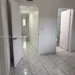 28008 SW 140th Ct, Homestead, FL 33033 photo 6