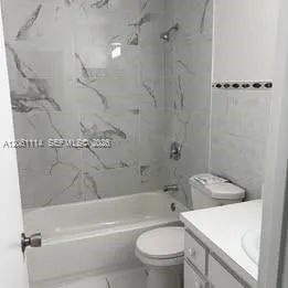28008 SW 140th Ct, Homestead, FL 33033 photo 7