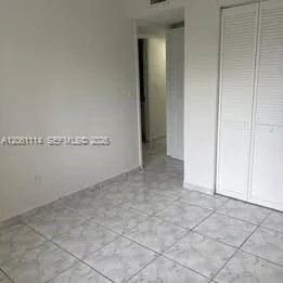 28008 SW 140th Ct, Homestead, FL 33033 photo 8