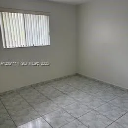 28008 SW 140th Ct, Homestead, FL 33033 photo 9