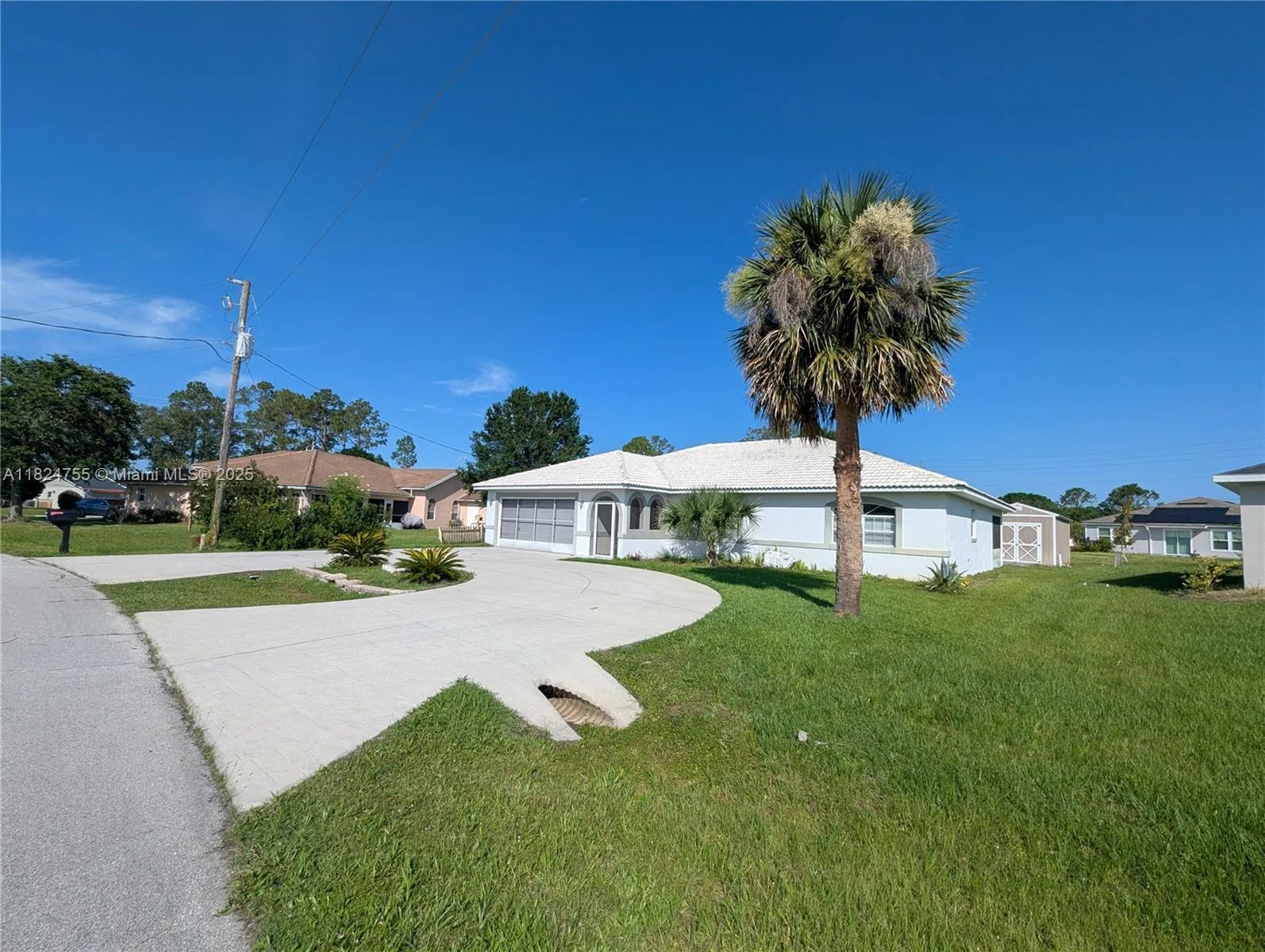 118 Prince Eric LN, Palm Coast, FL 32164 photo 4