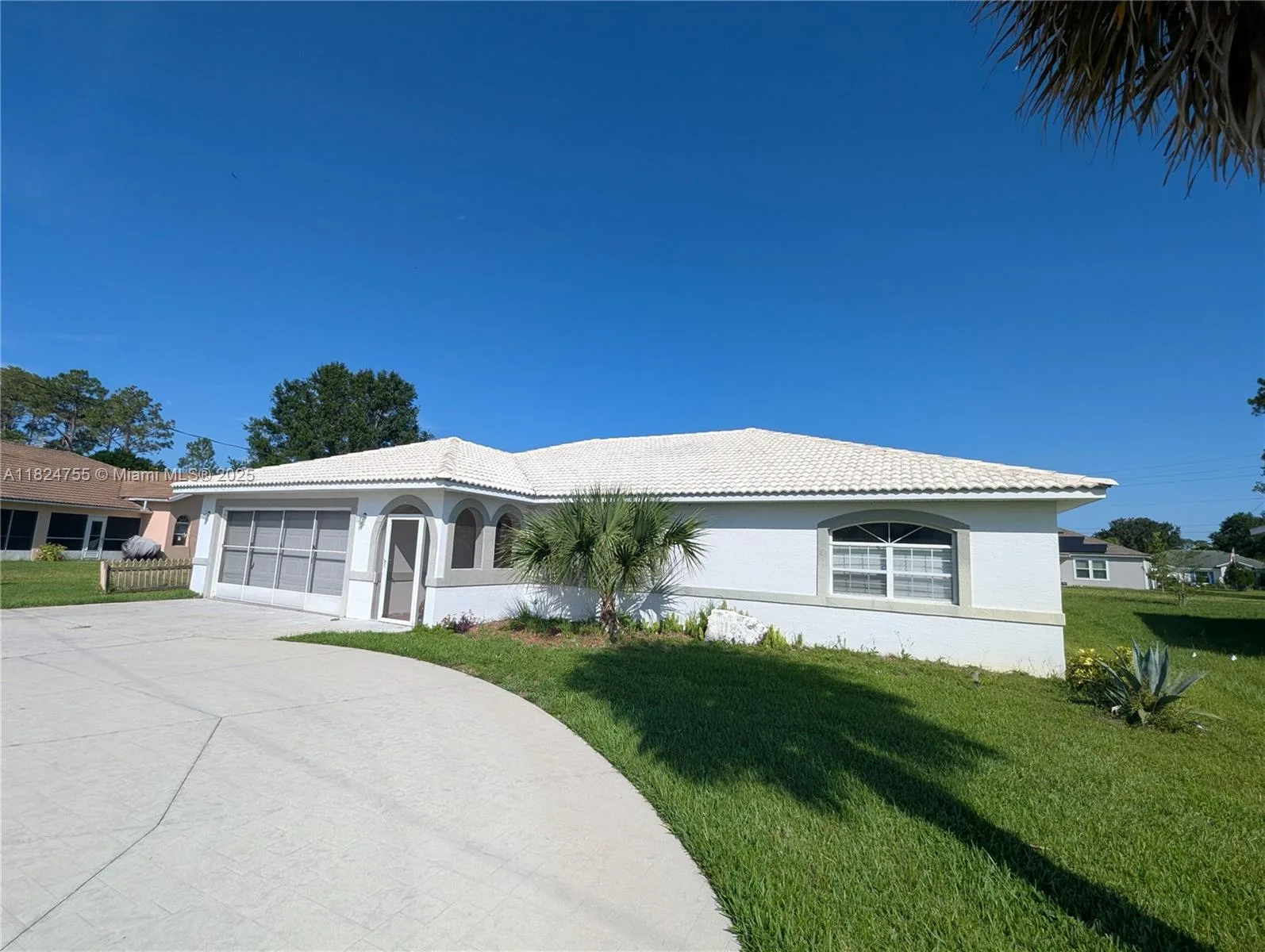 118 Prince Eric LN, Palm Coast, FL 32164 photo 5