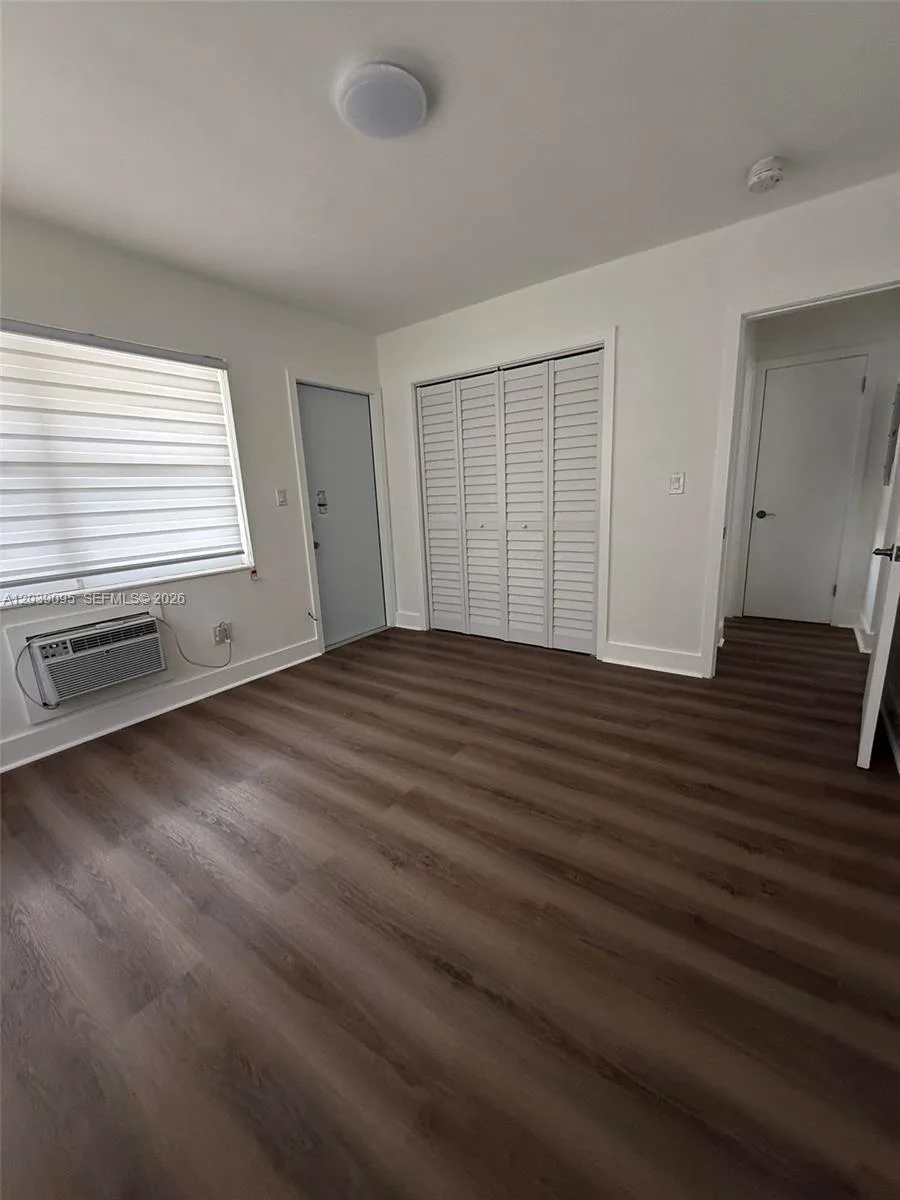 2191 NE 167th St # 1, North Miami Beach, FL 33162 photo 7