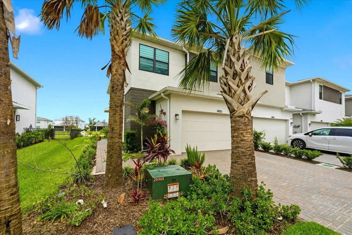 14155 SW Thorens Drive, Port St. Lucie, FL 34987 photo 6
