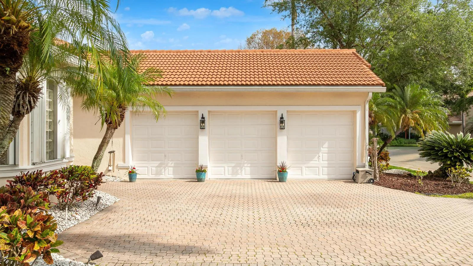 6246 NW 125th Avenue, Coral Springs, FL 33076 photo 2