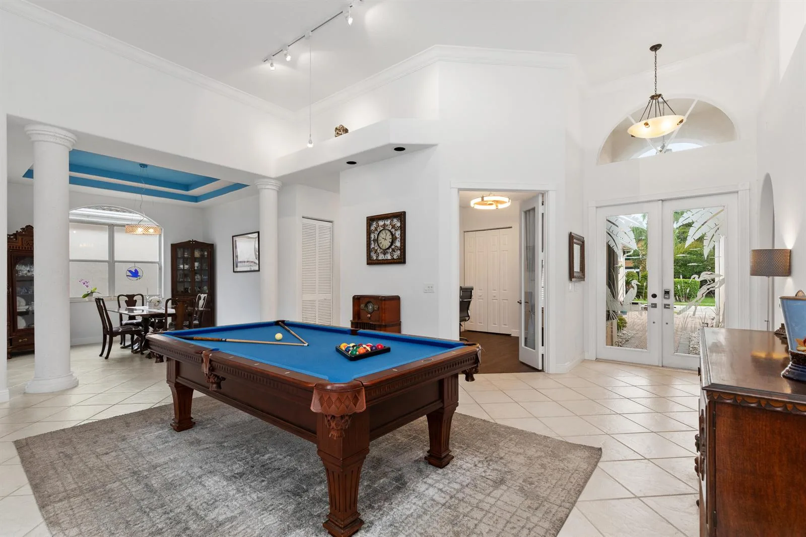 6246 NW 125th Avenue, Coral Springs, FL 33076 photo 7