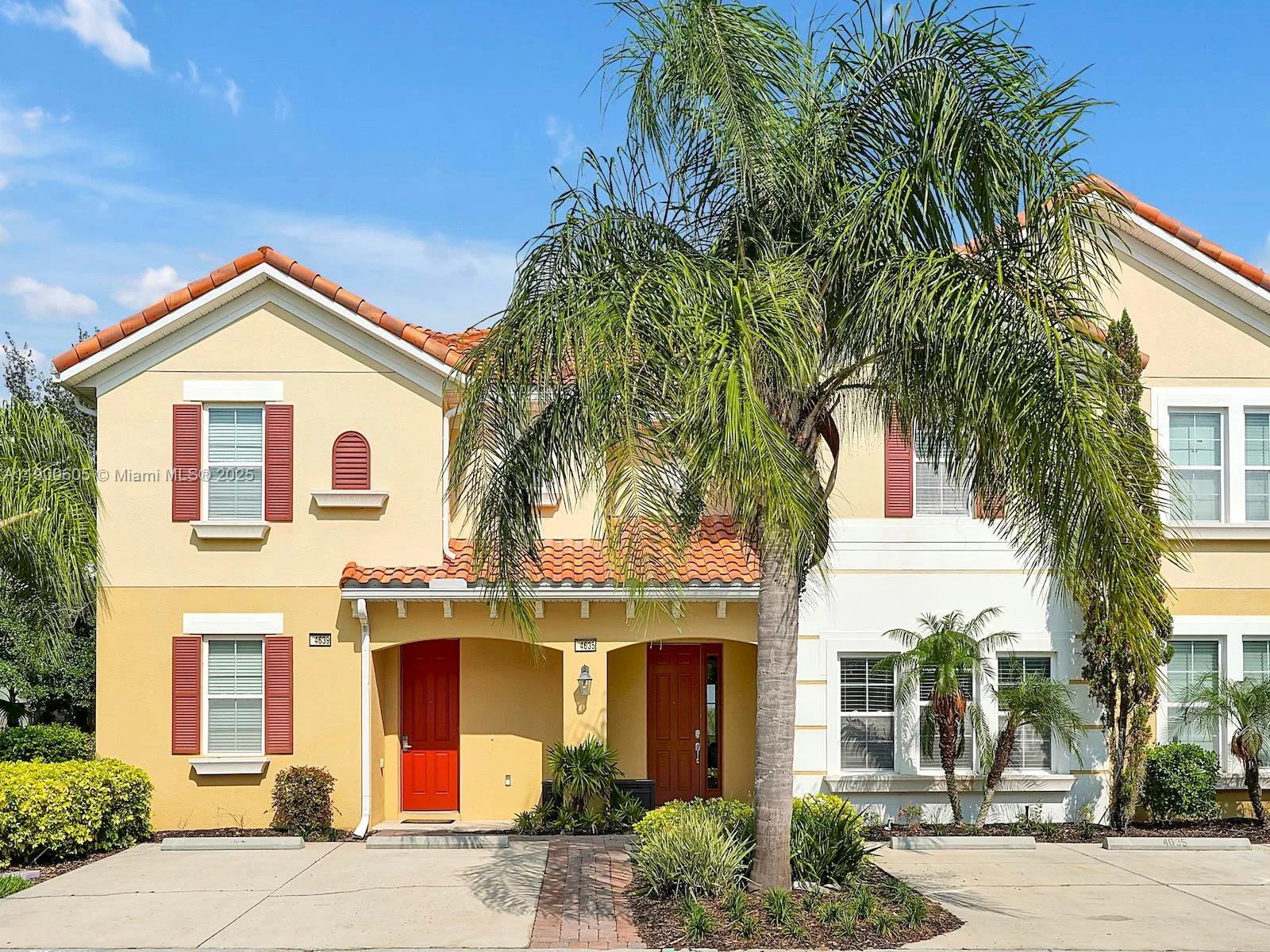 4635 TERRASONESTA DR, Davenport, FL 33837