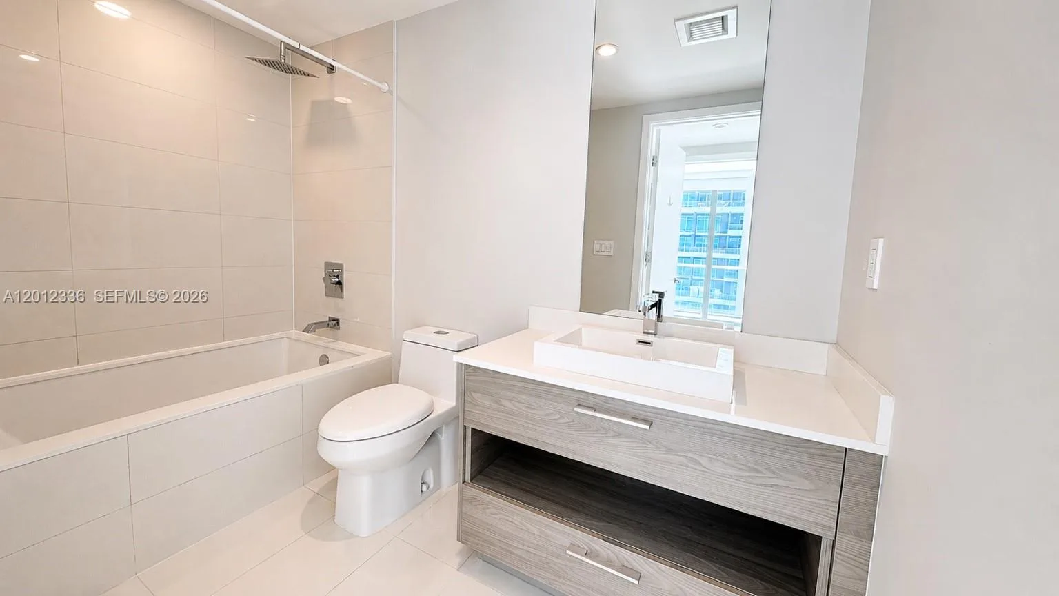 1300 S Miami Ave # 4507, Miami, FL 33130 photo 10