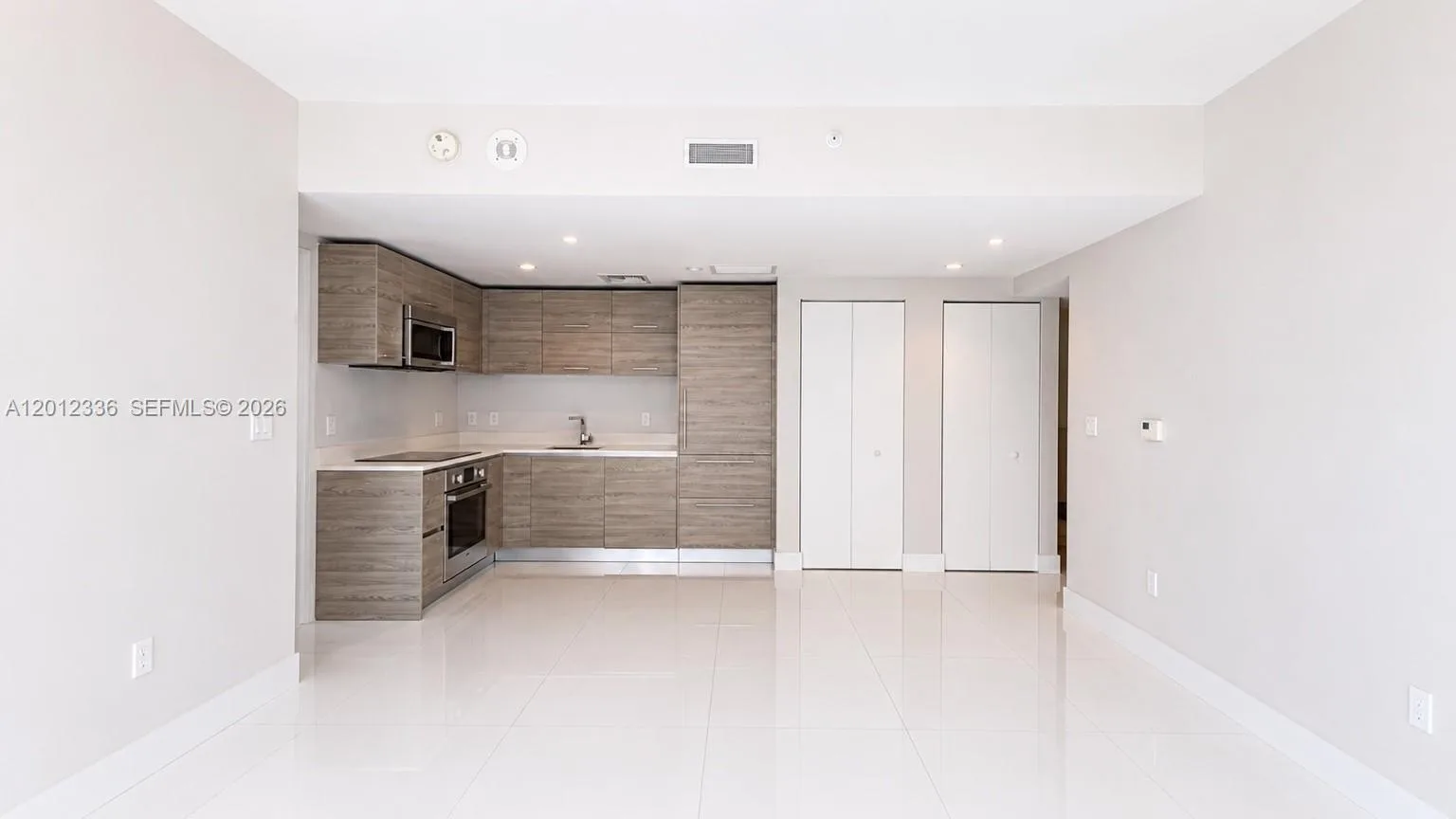 1300 S Miami Ave # 4507, Miami, FL 33130 photo 2
