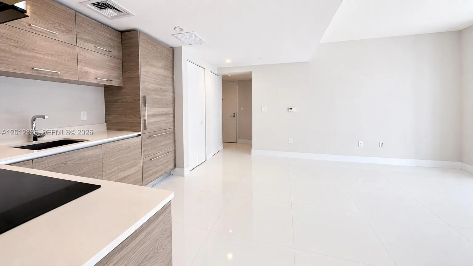 1300 S Miami Ave # 4507, Miami, FL 33130 photo 3