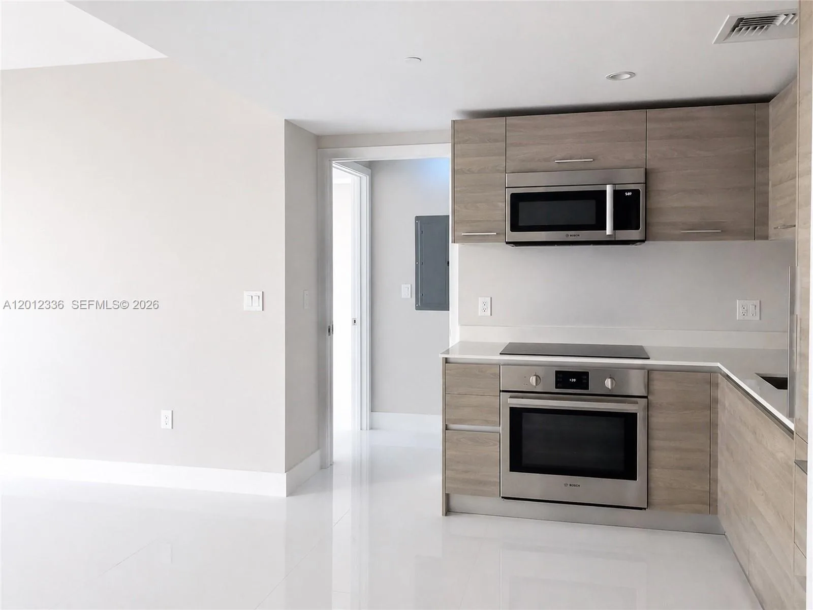 1300 S Miami Ave # 4507, Miami, FL 33130 photo 5