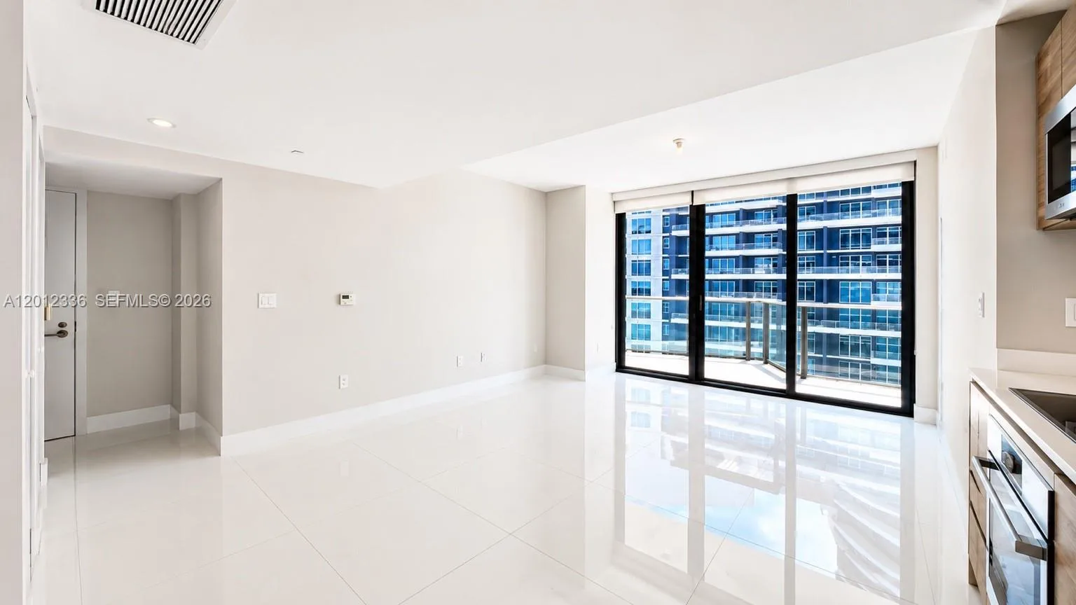 1300 S Miami Ave # 4507, Miami, FL 33130 photo 6