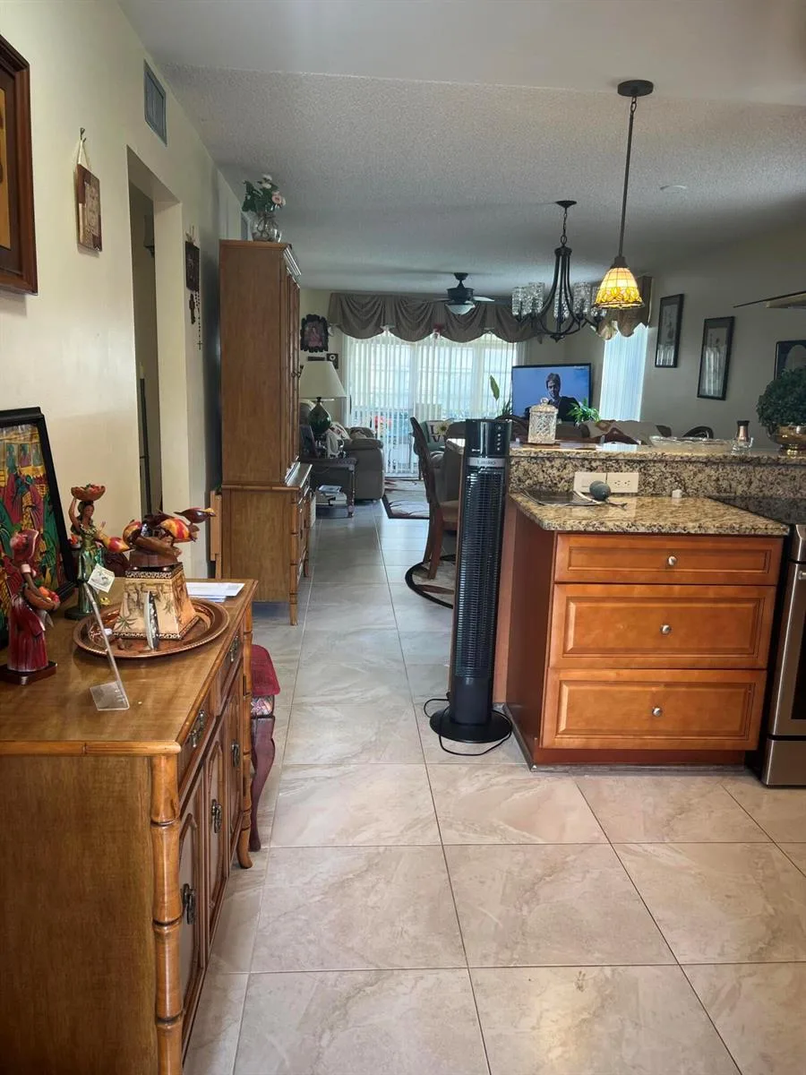 25 Lake Vista Trail # 106, Port St. Lucie, FL 34952 photo 3