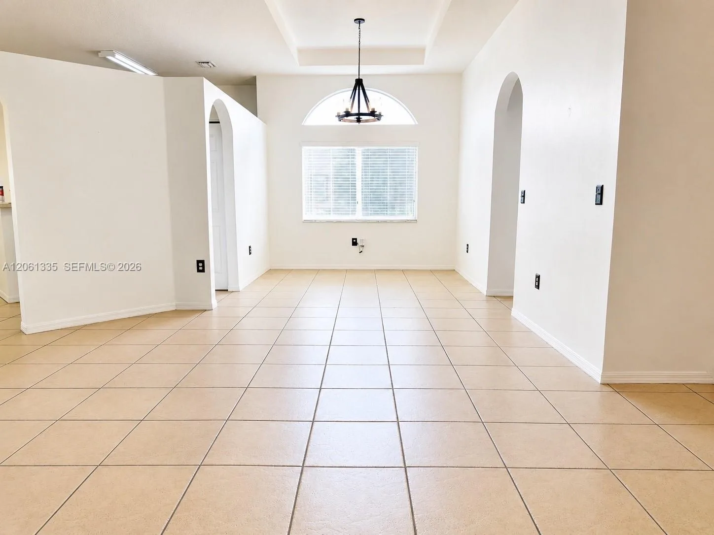1721 SE 17th Ave, Homestead, FL 33035 photo 4