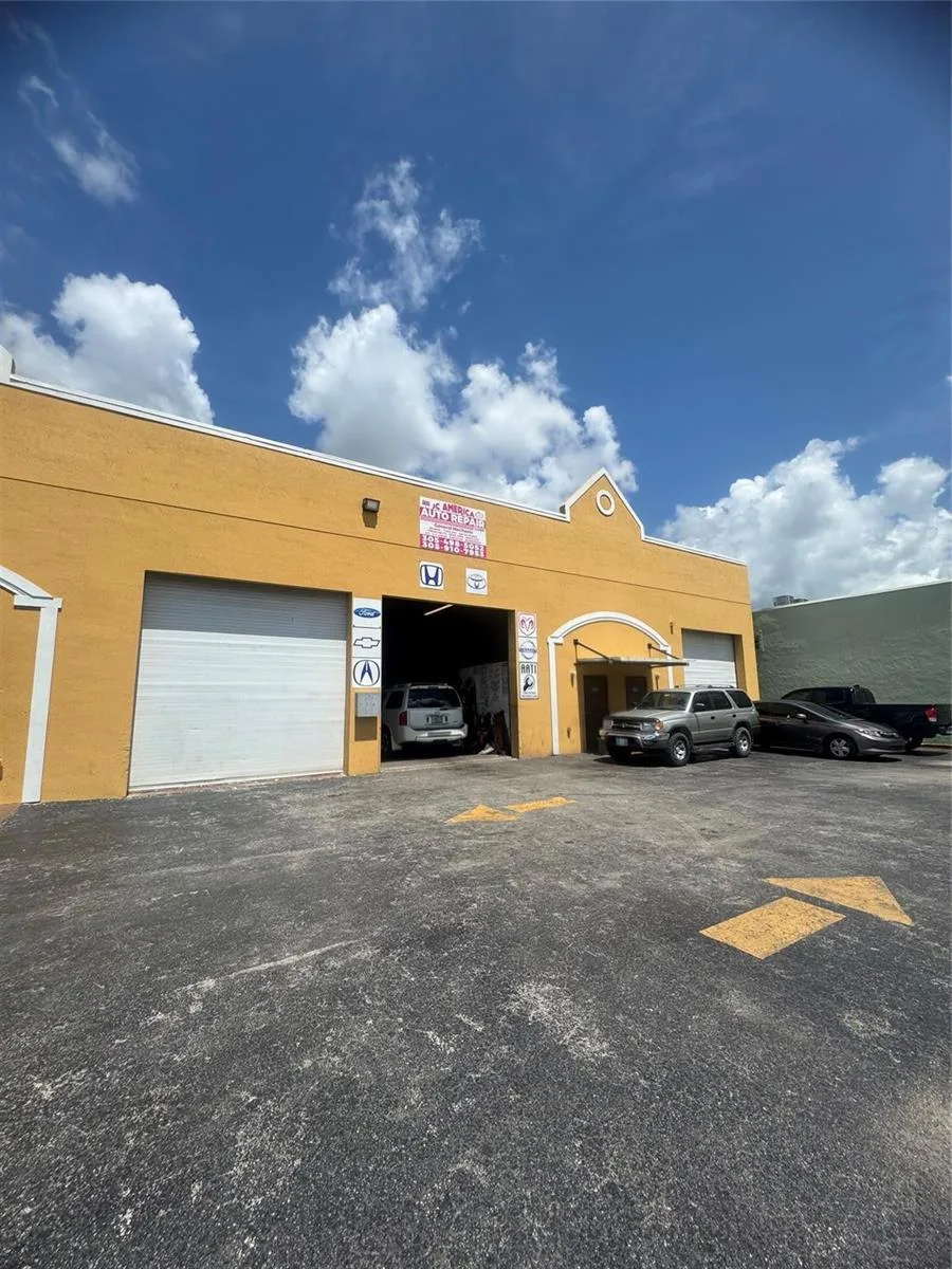 238 NW 9th Avenue # 4, Homestead, FL 33030 photo 4