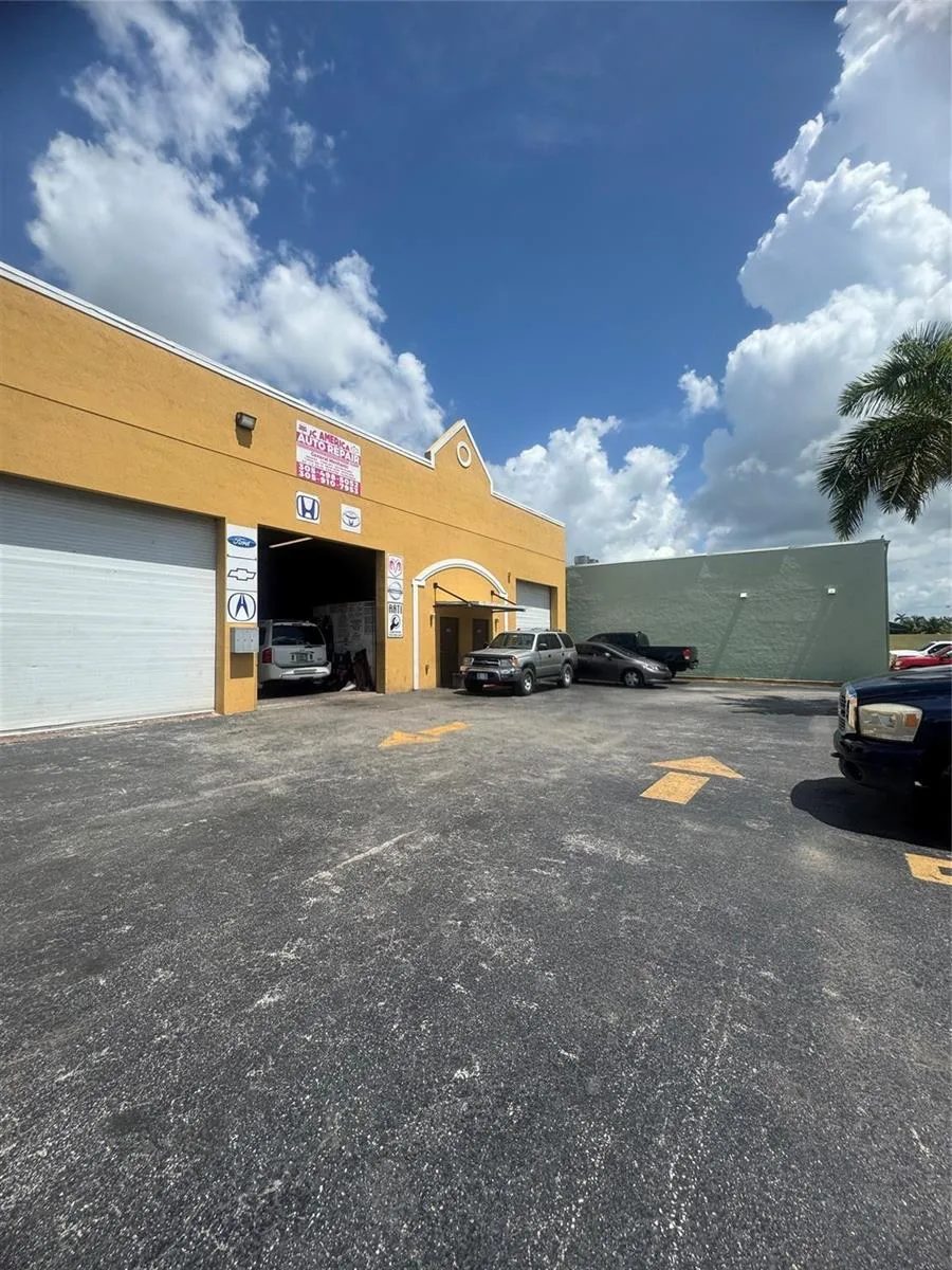 238 NW 9th Avenue # 4, Homestead, FL 33030 photo 5