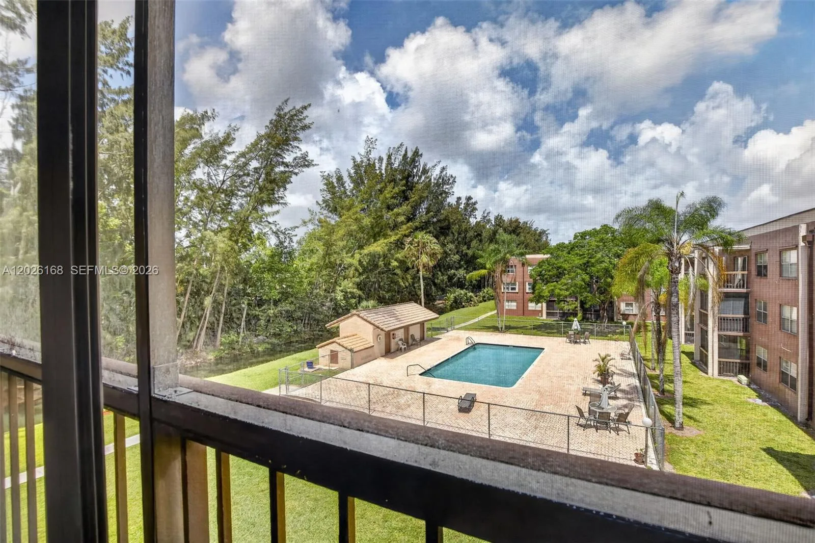 7020 Nova Dr # 308D, Davie, FL 33317