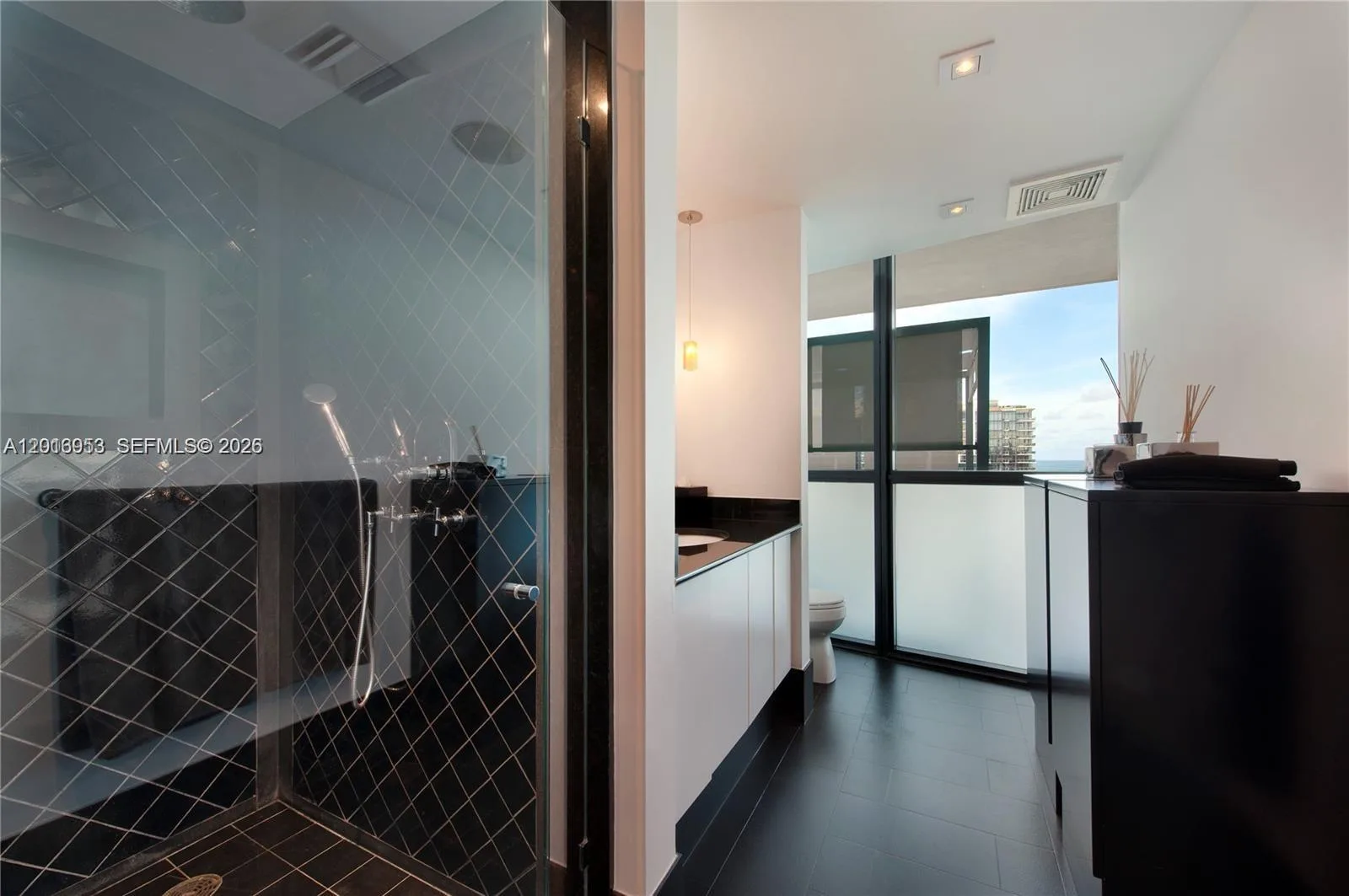 101 20th St # 1907, Miami Beach, FL 33139 photo 11