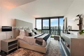 101 20th St # 1907, Miami Beach, FL 33139 photo 12