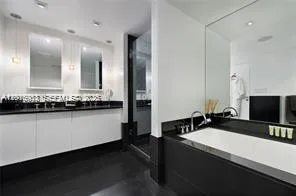 101 20th St # 1907, Miami Beach, FL 33139 photo 13