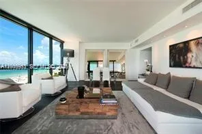 101 20th St # 1907, Miami Beach, FL 33139 photo 3