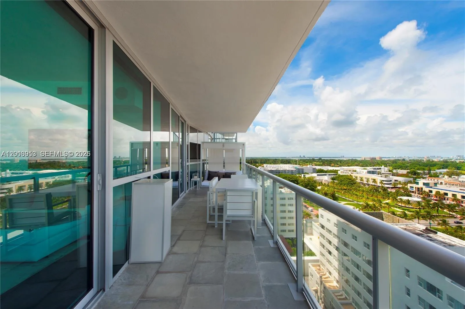 101 20th St # 1907, Miami Beach, FL 33139 photo 6