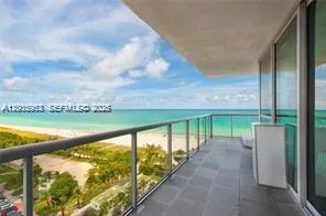 101 20th St # 1907, Miami Beach, FL 33139 photo 7
