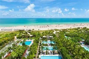 101 20th St # 1907, Miami Beach, FL 33139 photo 8